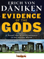 Evidence_of_the_Gods