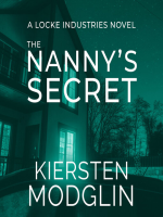 The_Nanny_s_Secret