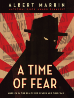 A_Time_of_Fear
