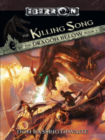 The_Killing_Song
