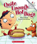 Quite_enough_hot_dogs