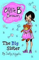 The_big_sister