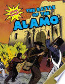 The_Battle_of_the_Alamo