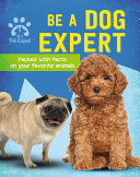 Be_a_dog_expert