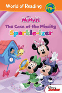 The_case_of_the_missing_sparkle-izer