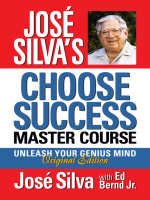Jos___Silva_s_Choose_Success_Master_Course