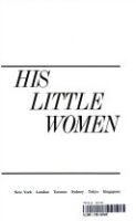 His_little_women