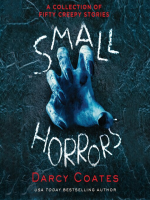 Small_Horrors