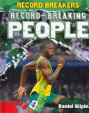 Record-breaking_people