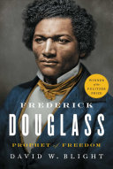 Frederick_Douglass___Prophet_of_Freedom