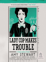 Lady_Cop_Makes_Trouble