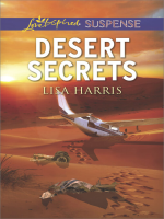 Desert_Secrets