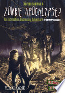 Can_you_survive_a_zombie_apocalypse_