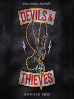 Devils___Thieves