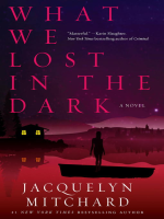 What_We_Lost_in_the_Dark