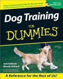 Dog_training_for_dummies