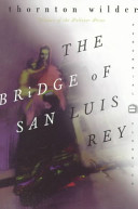 The_Bridge_of_San_Luis_Rey