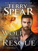Wolf_to_the_Rescue