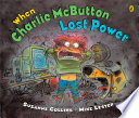 When_Charlie_McButton_lost_power