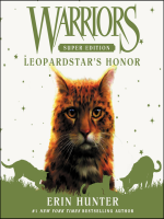 Leopardstar_s_Honor