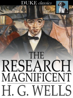 The_Research_Magnificent