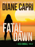 Fatal_Dawn