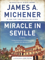 Miracle_in_Seville