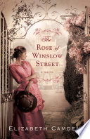 The_rose_of_Winslow_Street