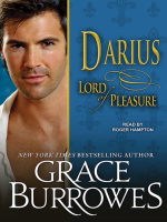 Darius--Lord_of_Pleasure