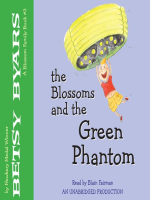 The_Blossoms_and_the_Green_Phantom
