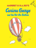 Curious_George_and_the_Hot_Air_Balloon__Read-aloud_