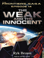The_Weak_and_the_Innocent