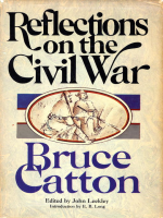 Reflections_on_the_Civil_War