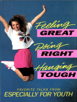 Feeling_Great__Doing_Right__Hanging_Tough