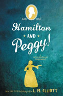 Hamilton_and_Peggy_