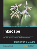 Inkscape_Beginner_s_Guide