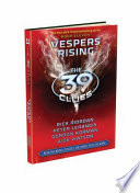 Vespers_rising