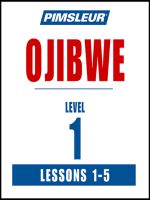 Ojibwe_Level_1_Lesson_01-05