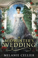 A_midwinter_s_wedding