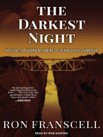 The_Darkest_Night