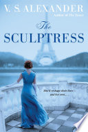 The_sculptress