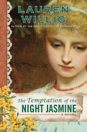 The_temptation_of_the_night_jasmine