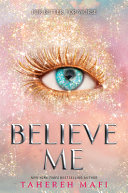 Believe_me