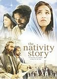 The_nativity_story