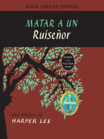 Matar_a_un_ruisenor__To_Kill_a_Mockingbird--Spanish_Edition_