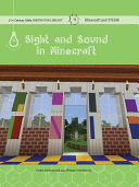 Sight_and_sound_in_Minecraft