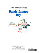 Dandy_dragon_day