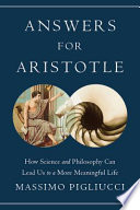 Answers_for_Aristotle