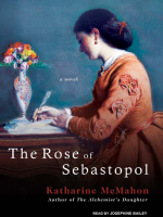 The_Rose_of_Sebastopol