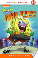 Man_Sponge_saves_the_day